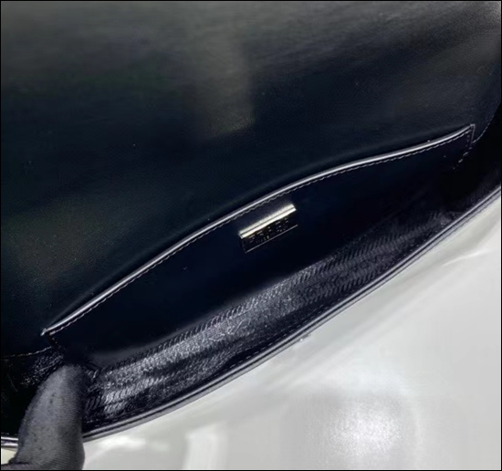 58647e0e09625a64a2c97b8ccc9b271f_1648037882_1388.jpg 58647e0e09625a64a2c97b8ccc9b271f_1648037882_1388.jpg