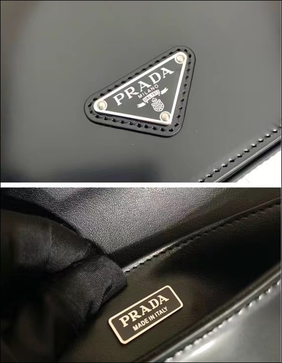 58647e0e09625a64a2c97b8ccc9b271f_1648037882_6746.jpg 58647e0e09625a64a2c97b8ccc9b271f_1648037882_6746.jpg