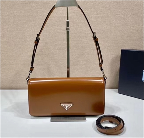 58647e0e09625a64a2c97b8ccc9b271f_1648037900_9839.jpg 58647e0e09625a64a2c97b8ccc9b271f_1648037900_9839.jpg