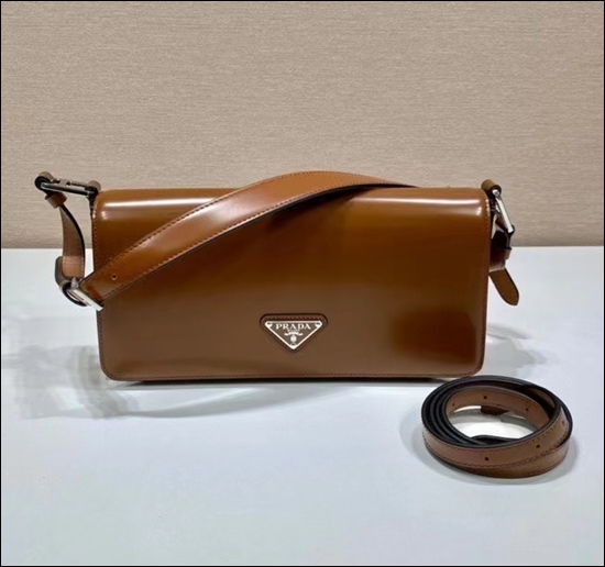 58647e0e09625a64a2c97b8ccc9b271f_1648037901_1262.jpg 58647e0e09625a64a2c97b8ccc9b271f_1648037901_1262.jpg