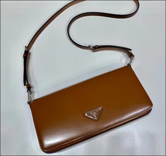 58647e0e09625a64a2c97b8ccc9b271f_1648037901_2937.jpg 58647e0e09625a64a2c97b8ccc9b271f_1648037901_2937.jpg