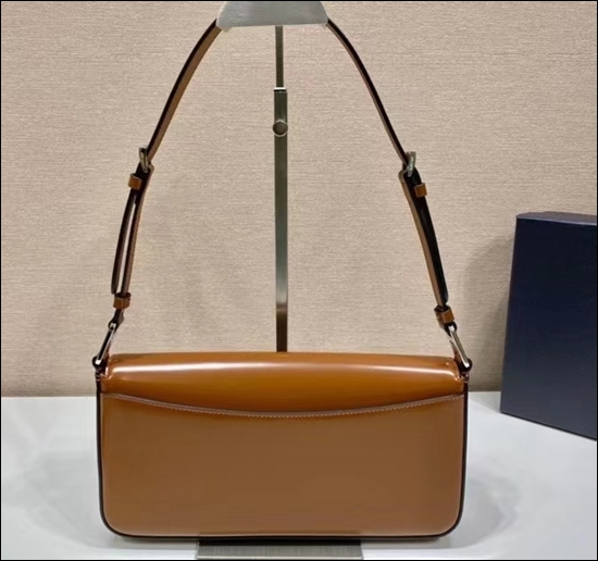 58647e0e09625a64a2c97b8ccc9b271f_1648037901_4311.jpg 58647e0e09625a64a2c97b8ccc9b271f_1648037901_4311.jpg