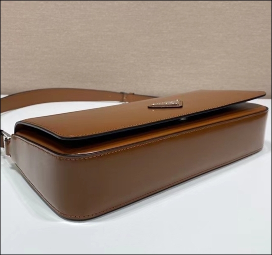 58647e0e09625a64a2c97b8ccc9b271f_1648037901_9587.jpg 58647e0e09625a64a2c97b8ccc9b271f_1648037901_9587.jpg