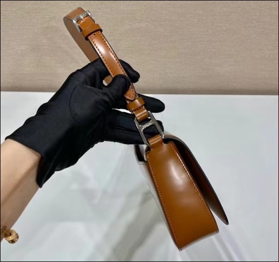 58647e0e09625a64a2c97b8ccc9b271f_1648037902_0878.jpg 58647e0e09625a64a2c97b8ccc9b271f_1648037902_0878.jpg