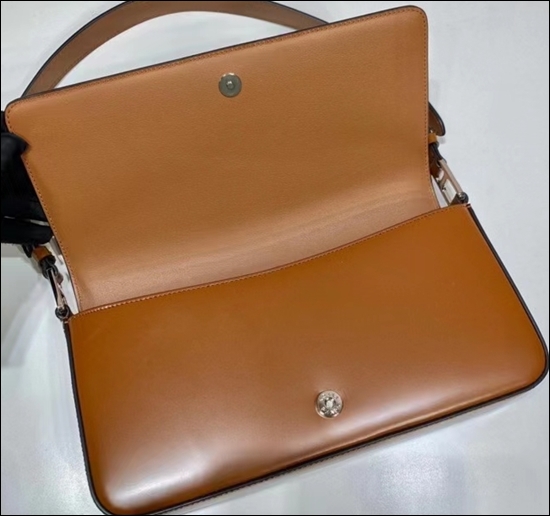 58647e0e09625a64a2c97b8ccc9b271f_1648037902_2427.jpg 58647e0e09625a64a2c97b8ccc9b271f_1648037902_2427.jpg