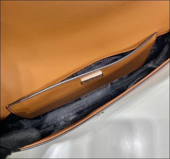 58647e0e09625a64a2c97b8ccc9b271f_1648037902_7475.jpg 58647e0e09625a64a2c97b8ccc9b271f_1648037902_7475.jpg