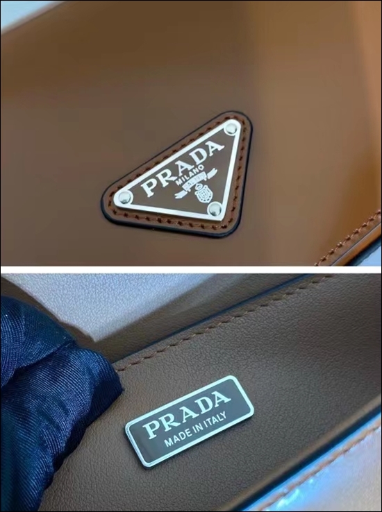 58647e0e09625a64a2c97b8ccc9b271f_1648037902_9308.jpg 58647e0e09625a64a2c97b8ccc9b271f_1648037902_9308.jpg