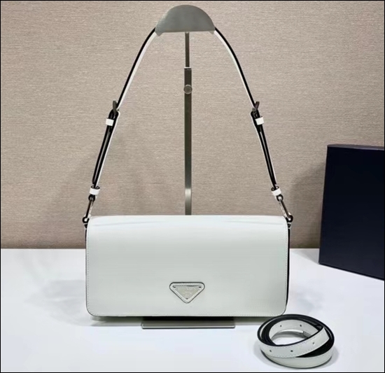 58647e0e09625a64a2c97b8ccc9b271f_1648037929_2254.jpg 58647e0e09625a64a2c97b8ccc9b271f_1648037929_2254.jpg