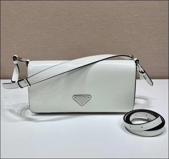 58647e0e09625a64a2c97b8ccc9b271f_1648037929_3805.jpg 58647e0e09625a64a2c97b8ccc9b271f_1648037929_3805.jpg