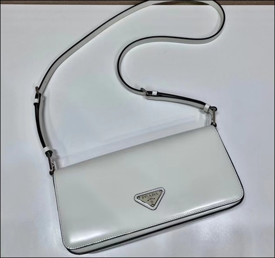 58647e0e09625a64a2c97b8ccc9b271f_1648037929_5284.jpg 58647e0e09625a64a2c97b8ccc9b271f_1648037929_5284.jpg