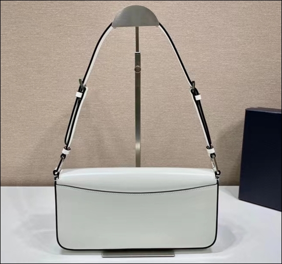 58647e0e09625a64a2c97b8ccc9b271f_1648037929_6518.jpg 58647e0e09625a64a2c97b8ccc9b271f_1648037929_6518.jpg