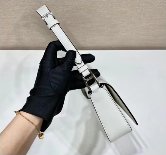 58647e0e09625a64a2c97b8ccc9b271f_1648037930_1582.jpg 58647e0e09625a64a2c97b8ccc9b271f_1648037930_1582.jpg