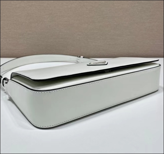 58647e0e09625a64a2c97b8ccc9b271f_1648037930_3217.jpg 58647e0e09625a64a2c97b8ccc9b271f_1648037930_3217.jpg