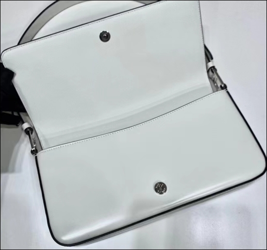 58647e0e09625a64a2c97b8ccc9b271f_1648037930_6996.jpg 58647e0e09625a64a2c97b8ccc9b271f_1648037930_6996.jpg