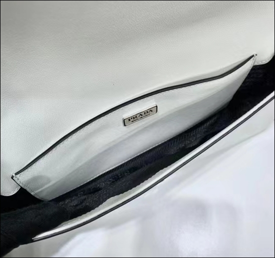 58647e0e09625a64a2c97b8ccc9b271f_1648037930_8224.jpg 58647e0e09625a64a2c97b8ccc9b271f_1648037930_8224.jpg