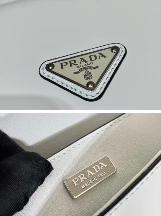 58647e0e09625a64a2c97b8ccc9b271f_1648037931_3136.jpg 58647e0e09625a64a2c97b8ccc9b271f_1648037931_3136.jpg