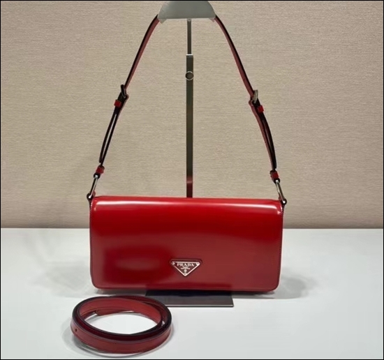 58647e0e09625a64a2c97b8ccc9b271f_1648037946_3282.jpg 58647e0e09625a64a2c97b8ccc9b271f_1648037946_3282.jpg