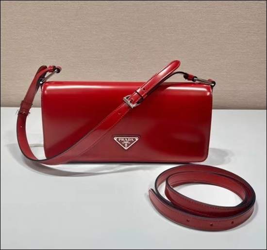 58647e0e09625a64a2c97b8ccc9b271f_1648037946_7899.jpg 58647e0e09625a64a2c97b8ccc9b271f_1648037946_7899.jpg