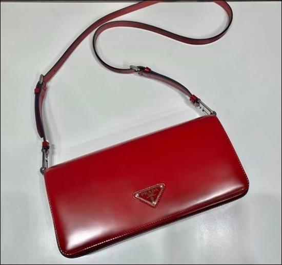 58647e0e09625a64a2c97b8ccc9b271f_1648037946_9507.jpg 58647e0e09625a64a2c97b8ccc9b271f_1648037946_9507.jpg