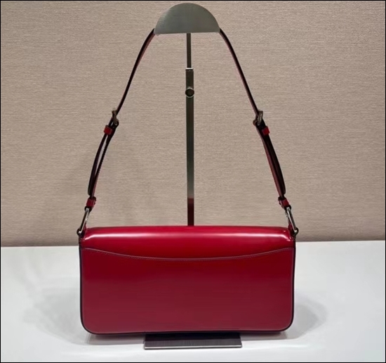 58647e0e09625a64a2c97b8ccc9b271f_1648037947_0826.jpg 58647e0e09625a64a2c97b8ccc9b271f_1648037947_0826.jpg