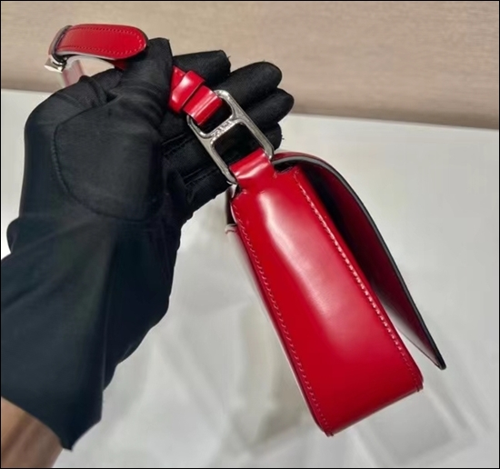 58647e0e09625a64a2c97b8ccc9b271f_1648037947_5591.jpg 58647e0e09625a64a2c97b8ccc9b271f_1648037947_5591.jpg