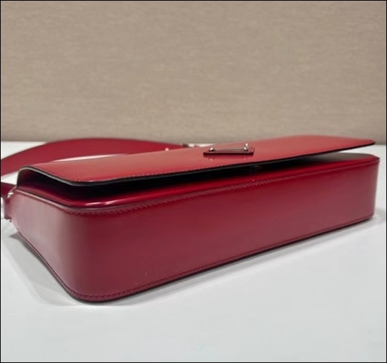 58647e0e09625a64a2c97b8ccc9b271f_1648037947_6905.jpg 58647e0e09625a64a2c97b8ccc9b271f_1648037947_6905.jpg