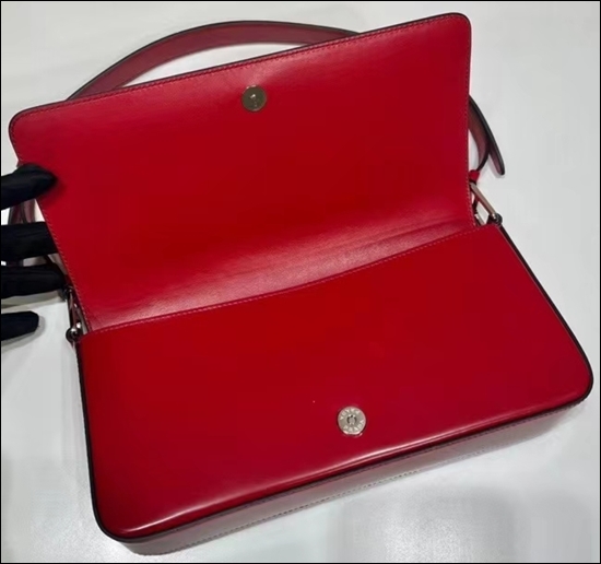 58647e0e09625a64a2c97b8ccc9b271f_1648037947_8416.jpg 58647e0e09625a64a2c97b8ccc9b271f_1648037947_8416.jpg