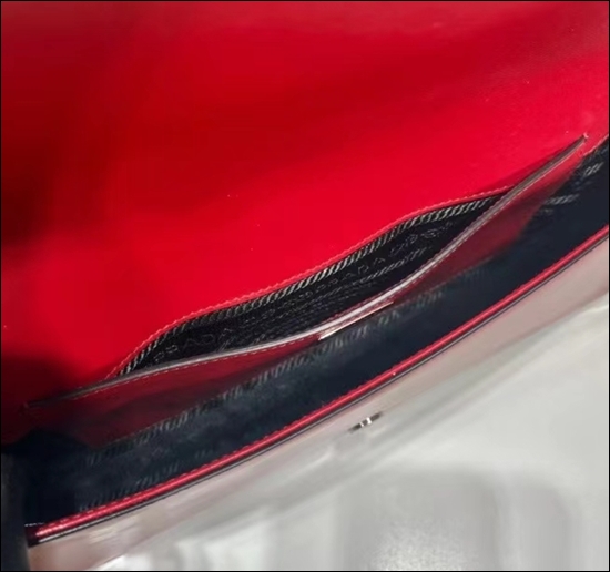 58647e0e09625a64a2c97b8ccc9b271f_1648037947_9651.jpg 58647e0e09625a64a2c97b8ccc9b271f_1648037947_9651.jpg