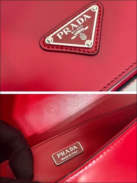 58647e0e09625a64a2c97b8ccc9b271f_1648037948_5359.jpg 58647e0e09625a64a2c97b8ccc9b271f_1648037948_5359.jpg