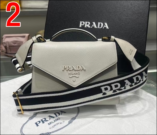 59e7a6c71320a653a880ab340a9541ea_1647321944_752.jpg 59e7a6c71320a653a880ab340a9541ea_1647321944_752.jpg