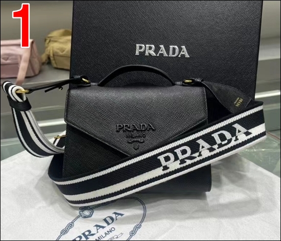 59e7a6c71320a653a880ab340a9541ea_1647321945_2533.jpg 59e7a6c71320a653a880ab340a9541ea_1647321945_2533.jpg