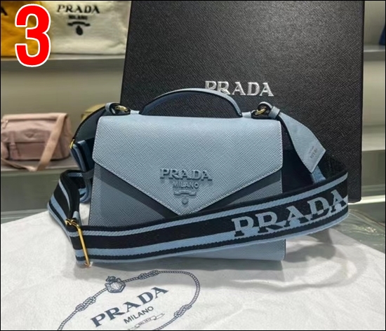 59e7a6c71320a653a880ab340a9541ea_1647321946_0449.jpg 59e7a6c71320a653a880ab340a9541ea_1647321946_0449.jpg