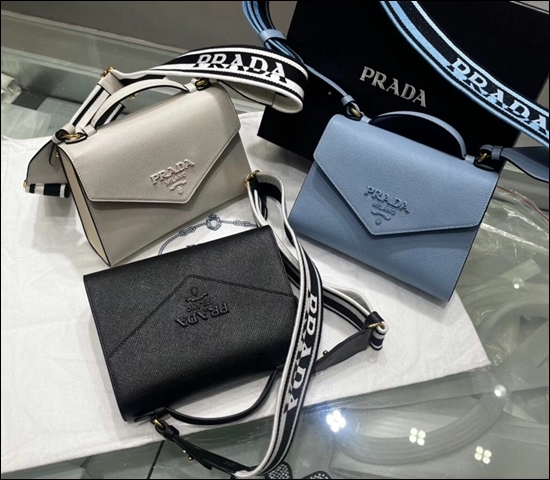 59e7a6c71320a653a880ab340a9541ea_1647321969_0836.jpg 59e7a6c71320a653a880ab340a9541ea_1647321969_0836.jpg