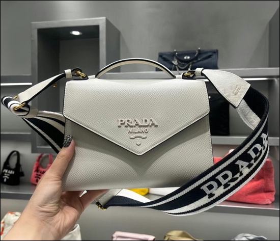 59e7a6c71320a653a880ab340a9541ea_1647322164_0044.jpg 59e7a6c71320a653a880ab340a9541ea_1647322164_0044.jpg