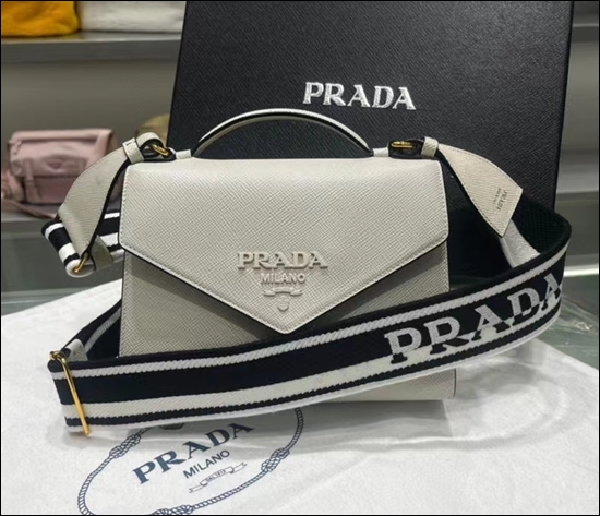 59e7a6c71320a653a880ab340a9541ea_1647322164_5315.jpg 59e7a6c71320a653a880ab340a9541ea_1647322164_5315.jpg