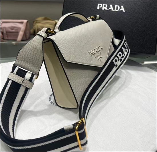 59e7a6c71320a653a880ab340a9541ea_1647322164_6809.jpg 59e7a6c71320a653a880ab340a9541ea_1647322164_6809.jpg