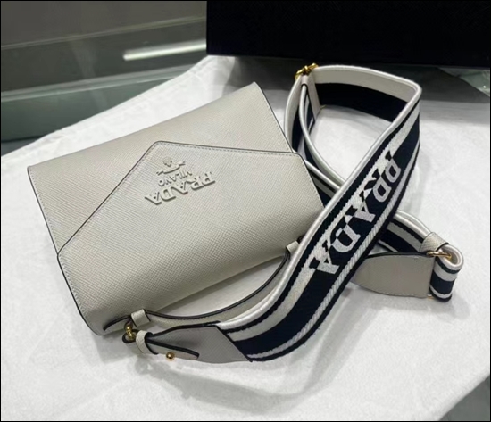 59e7a6c71320a653a880ab340a9541ea_1647322165_1854.jpg 59e7a6c71320a653a880ab340a9541ea_1647322165_1854.jpg