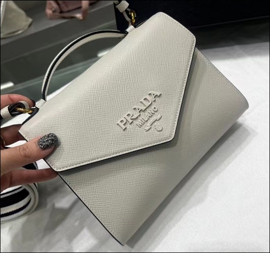 59e7a6c71320a653a880ab340a9541ea_1647322165_6414.jpg 59e7a6c71320a653a880ab340a9541ea_1647322165_6414.jpg