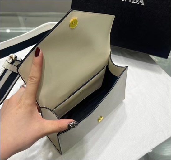 59e7a6c71320a653a880ab340a9541ea_1647322165_7792.jpg 59e7a6c71320a653a880ab340a9541ea_1647322165_7792.jpg