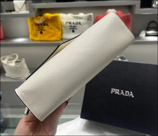 59e7a6c71320a653a880ab340a9541ea_1647322166_2352.jpg 59e7a6c71320a653a880ab340a9541ea_1647322166_2352.jpg