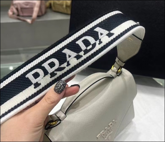 59e7a6c71320a653a880ab340a9541ea_1647322166_6698.jpg 59e7a6c71320a653a880ab340a9541ea_1647322166_6698.jpg