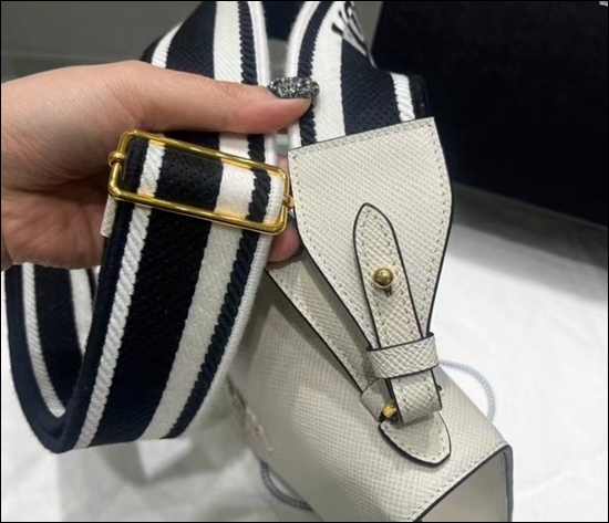 59e7a6c71320a653a880ab340a9541ea_1647322167_1395.jpg 59e7a6c71320a653a880ab340a9541ea_1647322167_1395.jpg