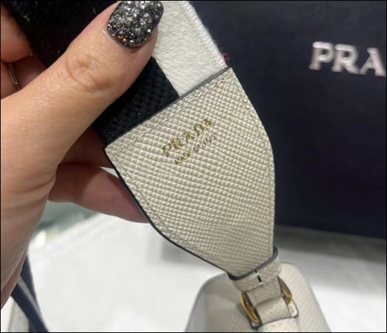 59e7a6c71320a653a880ab340a9541ea_1647322167_2856.jpg 59e7a6c71320a653a880ab340a9541ea_1647322167_2856.jpg