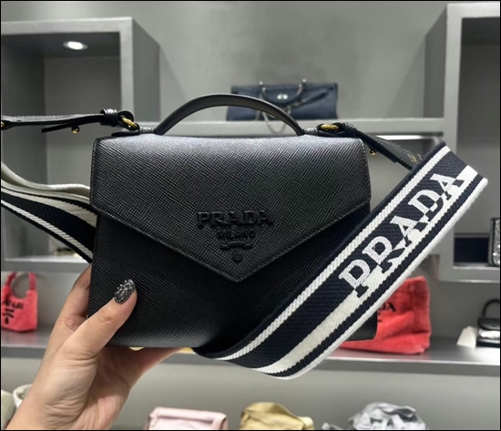 59e7a6c71320a653a880ab340a9541ea_1647322191_3787.jpg 59e7a6c71320a653a880ab340a9541ea_1647322191_3787.jpg