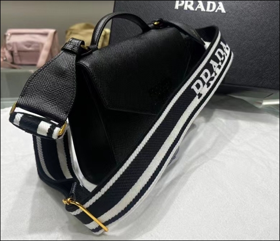 59e7a6c71320a653a880ab340a9541ea_1647322192_3685.jpg 59e7a6c71320a653a880ab340a9541ea_1647322192_3685.jpg