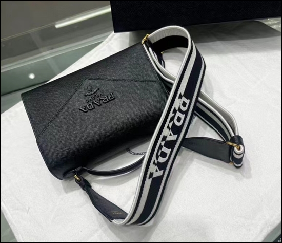 59e7a6c71320a653a880ab340a9541ea_1647322192_8259.jpg 59e7a6c71320a653a880ab340a9541ea_1647322192_8259.jpg