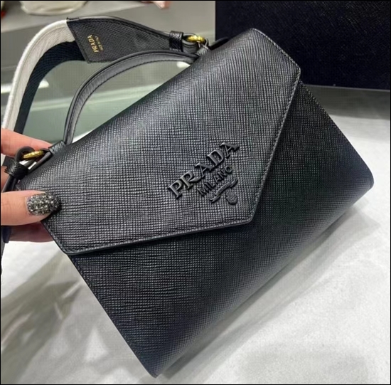 59e7a6c71320a653a880ab340a9541ea_1647322193_3711.jpg 59e7a6c71320a653a880ab340a9541ea_1647322193_3711.jpg