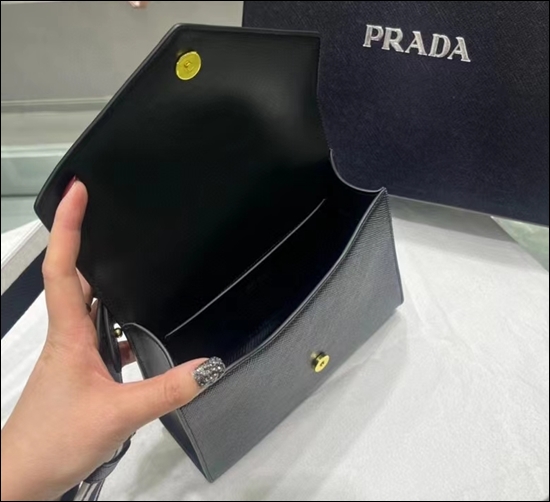 59e7a6c71320a653a880ab340a9541ea_1647322193_4651.jpg 59e7a6c71320a653a880ab340a9541ea_1647322193_4651.jpg