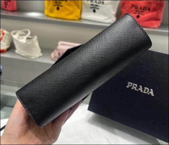 59e7a6c71320a653a880ab340a9541ea_1647322193_9728.jpg 59e7a6c71320a653a880ab340a9541ea_1647322193_9728.jpg