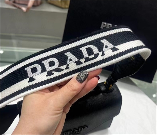 59e7a6c71320a653a880ab340a9541ea_1647322194_0915.jpg 59e7a6c71320a653a880ab340a9541ea_1647322194_0915.jpg